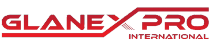 Glanexpro
