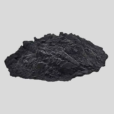 Fine Activated Carbon