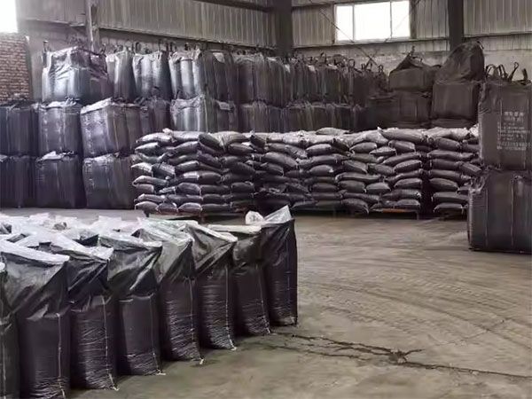 Reliable Global Supply